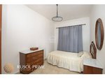 3 bedrooms Villa in Mahon, Spain No. 5543 - Image 3