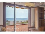 3 bedrooms Villa in Mahon, Spain No. 5543 - Image 6
