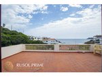 3 bedrooms Villa in Mahon, Spain No. 5543 - Image 14