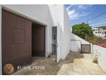 3 bedrooms Villa in Mahon, Spain No. 5543 - Image 15