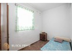 3 bedrooms Villa in Mahon, Spain No. 5543 - Image 19