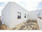 3 bedrooms Villa in Mahon, Spain No. 5543 - Image 20