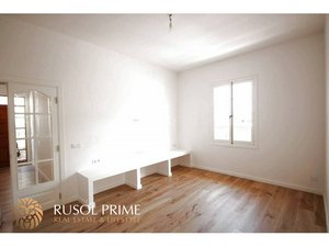 3 bedrooms Apartment in Ciutadella De Menorca, Spain No. 5544