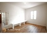 3 bedrooms Apartment in Ciutadella De Menorca, Spain No. 5544 - Image 3