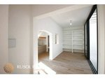 3 bedrooms Apartment in Ciutadella De Menorca, Spain No. 5544 - Image 7
