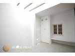 3 bedrooms Apartment in Ciutadella De Menorca, Spain No. 5544 - Image 8