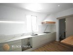 3 bedrooms Apartment in Ciutadella De Menorca, Spain No. 5544 - Image 9