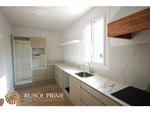 3 bedrooms Apartment in Ciutadella De Menorca, Spain No. 5544 - Image 11