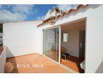 3 bedrooms Townhouse in Ferreries, Spain No. 5545 - townhouse in Spain