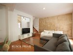 3 bedrooms Townhouse in Ferreries, Spain No. 5545 - Image 4