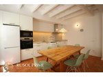3 bedrooms Townhouse in Ferreries, Spain No. 5545 - Image 6
