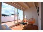 3 bedrooms Townhouse in Ferreries, Spain No. 5545 - Image 8