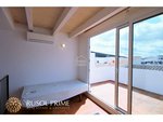 3 bedrooms Townhouse in Ferreries, Spain No. 5545 - Image 9