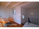 3 bedrooms Townhouse in Ferreries, Spain No. 5545 - Image 10