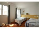 3 bedrooms Townhouse in Ferreries, Spain No. 5545 - Image 16