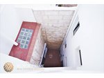 3 bedrooms Townhouse in Ferreries, Spain No. 5545 - Image 19
