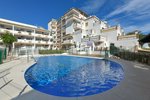 2 bedrooms Apartment in Mijas, Spain No. 55452 - apartment in Spain