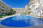 2 bedrooms Apartment in Mijas, Spain No. 55452 - Image 3