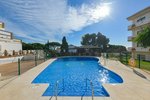2 bedrooms Apartment in Mijas, Spain No. 55452 - Image 5