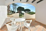 2 bedrooms Apartment in Mijas, Spain No. 55452 - Image 6