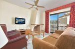 2 bedrooms Apartment in Mijas, Spain No. 55452 - Image 8