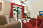 2 bedrooms Apartment in Mijas, Spain No. 55452 - Image 10