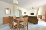 2 bedrooms Apartment in Mijas, Spain No. 55452 - Image 11