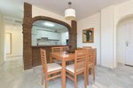 2 bedrooms Apartment in Mijas, Spain No. 55452 - Image 12