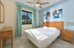2 bedrooms Apartment in Mijas, Spain No. 55452 - Image 13