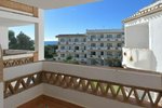 2 bedrooms Apartment in Mijas, Spain No. 55452 - Image 14