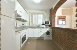 2 bedrooms Apartment in Mijas, Spain No. 55452 - Image 15