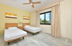 2 bedrooms Apartment in Mijas, Spain No. 55452 - Image 17