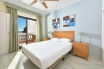 2 bedrooms Apartment in Mijas, Spain No. 55452 - Image 18
