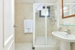 2 bedrooms Apartment in Mijas, Spain No. 55452 - Image 19