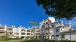 2 bedrooms Apartment in Mijas, Spain No. 55452 - Image 21