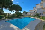 2 bedrooms Apartment in Mijas, Spain No. 55452 - Image 22