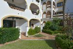 2 bedrooms Apartment in Mijas, Spain No. 55452 - Image 25