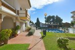 2 bedrooms Apartment in Mijas, Spain No. 55452 - Image 26