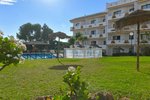 2 bedrooms Apartment in Mijas, Spain No. 55452 - Image 28