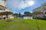 2 bedrooms Apartment in Mijas, Spain No. 55452 - Image 30