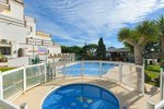 2 bedrooms Apartment in Mijas, Spain No. 55452 - Image 33