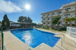 2 bedrooms Apartment in Mijas, Spain No. 55452 - Image 34