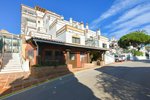 2 bedrooms Apartment in Mijas, Spain No. 55452 - Image 36