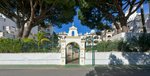 2 bedrooms Apartment in Mijas, Spain No. 55452 - Image 38