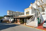 2 bedrooms Apartment in Mijas, Spain No. 55452 - Image 40
