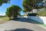 2 bedrooms Apartment in Mijas, Spain No. 55452 - Image 42