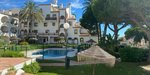2 bedrooms Apartment in Mijas, Spain No. 55452 - Image 43