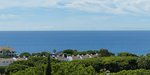 2 bedrooms Apartment in Mijas, Spain No. 55452 - Image 45