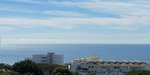 2 bedrooms Apartment in Mijas, Spain No. 55452 - Image 47