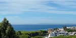 2 bedrooms Apartment in Mijas, Spain No. 55452 - Image 49